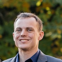 Matthew Bollinger