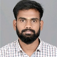 Jagadeesan J