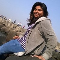 Minal Kanabar