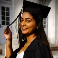 Hetavi Patel