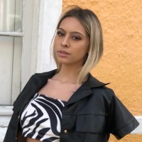 Francine Anele