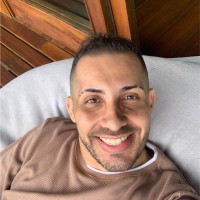 Acaciano Neves