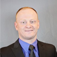 Adam Hyer