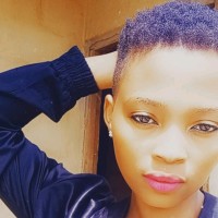 Ncamie Pretty