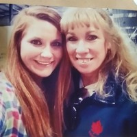 Jenny Dorsey