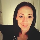Erica Mcbride