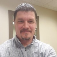 Doug Veenstra