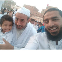 أحمد حمدي
