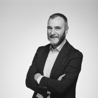 Roberto Faraghini