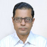 Narasimha Rao Pasumarti