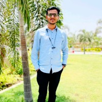 Ashutosh Kadam