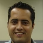 Gabriel de Lima Marques