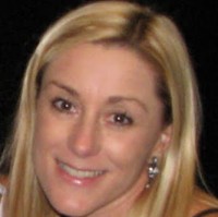 Helen Hek