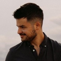 Eddie Diaz