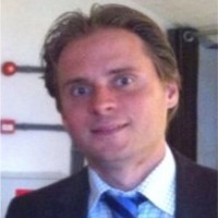 Hennie Raterman