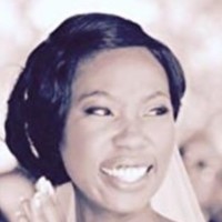 Nxalati Golele - Tshabalala
