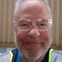 Dave Knuth