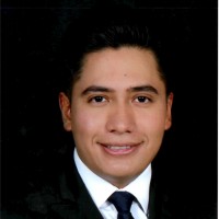 Victor Velazquez Rodriguez