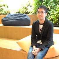 Taiki Kohazame