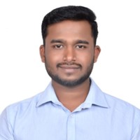 Shubham Bhalerao