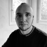 Jeremy Memain