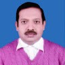 Bhim Kumar Mahto