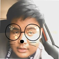 Allan Orpiada