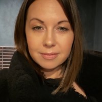 Debra Gutjahr