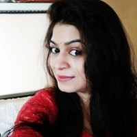 Sumedha Verma