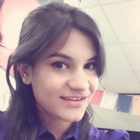 Nikita Kathpalia
