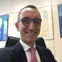 Alessandro Roccavilla