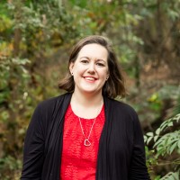 Sara Newcomb