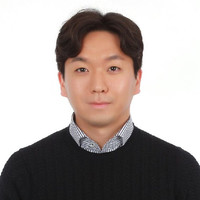 Sanghyun Son