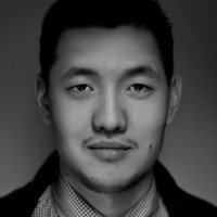 Batmunkh Batchuluun