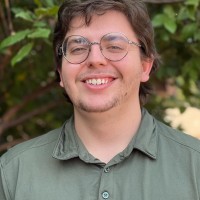 Adam Sprague