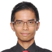 Rival Noviar Rinaldi