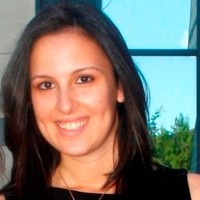 Luana Lucà