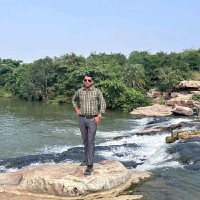 Rajendra C.