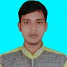 md sazerul islam