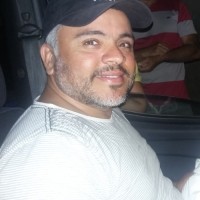 Wesley Rangel