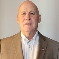 Bob Kenny