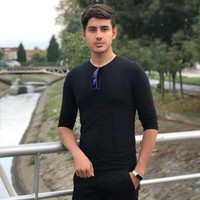 Mehdi Tahoone