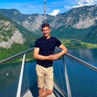Péter Magda