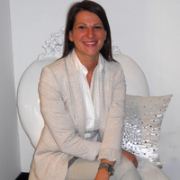 Francesca Bonomi