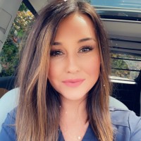 Courtney Smith