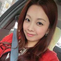 王思齐