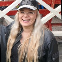 Heli Karhumäki