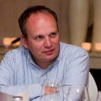 Arnoud Schuurman