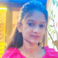 Ranu Choudhari