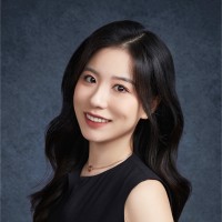 Xiwen Liu
